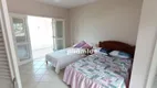 Foto 20 de Casa de Condomínio com 3 Quartos à venda, 255m² em Cocanha, Caraguatatuba