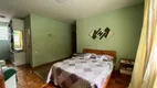 Foto 19 de Casa com 5 Quartos à venda, 1300m² em Quarteirão Ingelhein, Petrópolis