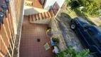 Foto 10 de Casa com 2 Quartos à venda, 127m² em Adalgisa, Osasco