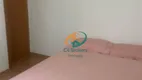 Foto 10 de Apartamento com 2 Quartos à venda, 38m² em Jardim Rosa de Franca, Guarulhos