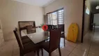 Foto 26 de Casa com 3 Quartos para alugar, 300m² em Nova Redentora, São José do Rio Preto