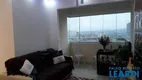 Foto 23 de Apartamento com 2 Quartos à venda, 53m² em Barra Funda, São Paulo