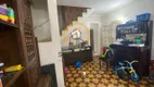 Foto 3 de Sobrado com 2 Quartos à venda, 198m² em Indianópolis, São Paulo