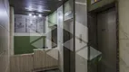 Foto 9 de Sala Comercial para alugar, 26m² em Centro Histórico, Porto Alegre