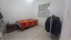 Foto 10 de Apartamento com 2 Quartos à venda, 62m² em Vila Matias, Santos