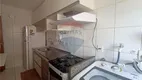 Foto 19 de Apartamento com 3 Quartos à venda, 68m² em Brotas, Salvador