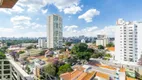 Foto 44 de Cobertura com 3 Quartos à venda, 412m² em Vila Alexandria, São Paulo