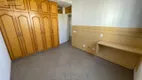 Foto 27 de Apartamento com 3 Quartos à venda, 228m² em Duque de Caxias, Cuiabá