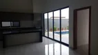 Foto 9 de Casa de Condomínio com 3 Quartos à venda, 230m² em Condomínio Village La Montagne, São José do Rio Preto