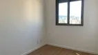 Foto 26 de Apartamento com 4 Quartos à venda, 108m² em Santa Teresinha, São Paulo