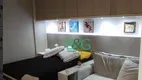 Foto 8 de Apartamento com 1 Quarto à venda, 27m² em Tucuruvi, São Paulo