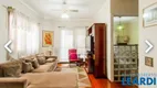 Foto 7 de Apartamento com 4 Quartos à venda, 120m² em Pompeia, São Paulo