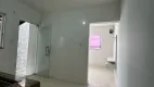 Foto 7 de Casa com 2 Quartos à venda, 55m² em Canarinho, Igarapé