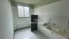 Foto 5 de Apartamento com 2 Quartos para alugar, 60m² em Resplendor, Igarapé