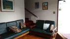 Foto 25 de Casa com 3 Quartos à venda, 106m² em Vila Pedra Branca, São Paulo