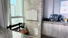 Foto 11 de Apartamento com 3 Quartos à venda, 121m² em Centro, Balneário Camboriú