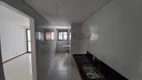 Foto 20 de Casa com 3 Quartos à venda, 89m² em Praia da Costa, Vila Velha