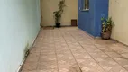 Foto 11 de Casa de Condomínio com 3 Quartos à venda, 98m² em Vila Oliveira, Mogi das Cruzes