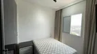 Foto 13 de Apartamento com 3 Quartos à venda, 96m² em Santa Paula, São Caetano do Sul