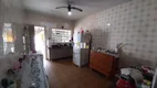 Foto 11 de Casa com 2 Quartos à venda, 200m² em Jardim Alvorada, Sumaré