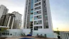 Foto 49 de Apartamento com 3 Quartos à venda, 76m² em Norte (Águas Claras), Brasília