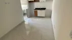 Foto 6 de Apartamento com 1 Quarto à venda, 32m² em Carandiru, São Paulo