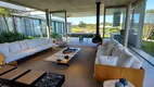 Foto 22 de Casa de Condomínio com 5 Quartos à venda, 600m² em Condominio Fazenda Boa Vista, Porto Feliz