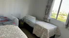 Foto 13 de Apartamento com 3 Quartos à venda, 83m² em Anhangabau, Jundiaí