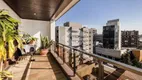 Foto 41 de Cobertura com 4 Quartos à venda, 335m² em Rio Branco, Porto Alegre