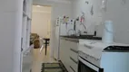 Foto 16 de Apartamento com 3 Quartos à venda, 73m² em Vale de San Izidro, Londrina