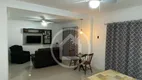 Foto 7 de Casa de Condomínio com 4 Quartos à venda, 513m² em Pechincha, Rio de Janeiro
