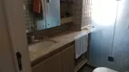 Foto 16 de Apartamento com 4 Quartos à venda, 280m² em Rosarinho, Recife