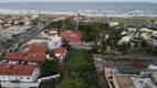 Foto 8 de Lote/Terreno à venda, 2371m² em Patamares, Salvador