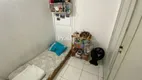 Foto 8 de Apartamento com 3 Quartos à venda, 136m² em Itararé, São Vicente