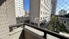 Foto 16 de Apartamento com 4 Quartos à venda, 276m² em Perdizes, São Paulo