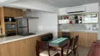 Foto 41 de Apartamento com 4 Quartos à venda, 155m² em Taquaral, Campinas