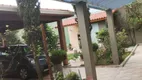 Foto 12 de Casa com 4 Quartos à venda, 182m² em Granja Viana, Cotia