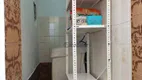 Foto 8 de Sobrado com 4 Quartos à venda, 106m² em Santana, São Paulo