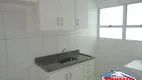 Foto 3 de Apartamento com 1 Quarto à venda, 37m² em Jardim Paraíso, São Carlos