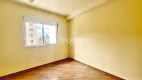 Foto 8 de Apartamento com 1 Quarto para alugar, 39m² em Rio Branco, Porto Alegre