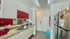 Foto 41 de Apartamento com 4 Quartos à venda, 281m² em Barra da Tijuca, Rio de Janeiro