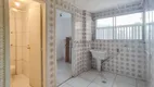 Foto 22 de Apartamento com 3 Quartos à venda, 106m² em Pompeia, São Paulo