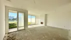 Foto 8 de Casa de Condomínio com 4 Quartos à venda, 152m² em Condominio Pateo Marbella, Xangri-lá