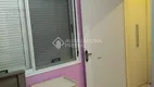 Foto 20 de Apartamento com 3 Quartos à venda, 117m² em Jardim Itú Sabará, Porto Alegre