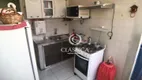 Foto 4 de Apartamento com 2 Quartos à venda, 60m² em Novo Eldorado, Contagem