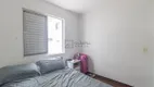 Foto 22 de Apartamento com 2 Quartos à venda, 65m² em Itaim Bibi, São Paulo