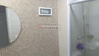 Foto 17 de Apartamento com 3 Quartos à venda, 81m² em Saúde, São Paulo