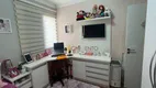 Foto 8 de Apartamento com 3 Quartos à venda, 87m² em Jardim Wallace Simonsen, São Bernardo do Campo