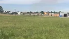 Foto 8 de Lote/Terreno à venda, 450m² em Argentina, Criciúma