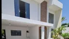 Foto 7 de Sobrado com 4 Quartos à venda, 434m² em Setor Habitacional Vicente Pires, Brasília